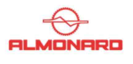 Almond Pvt Ltd