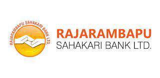 Rajarambapu Sahakari Bank